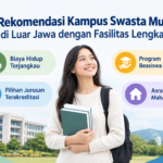 7-rekomendasi