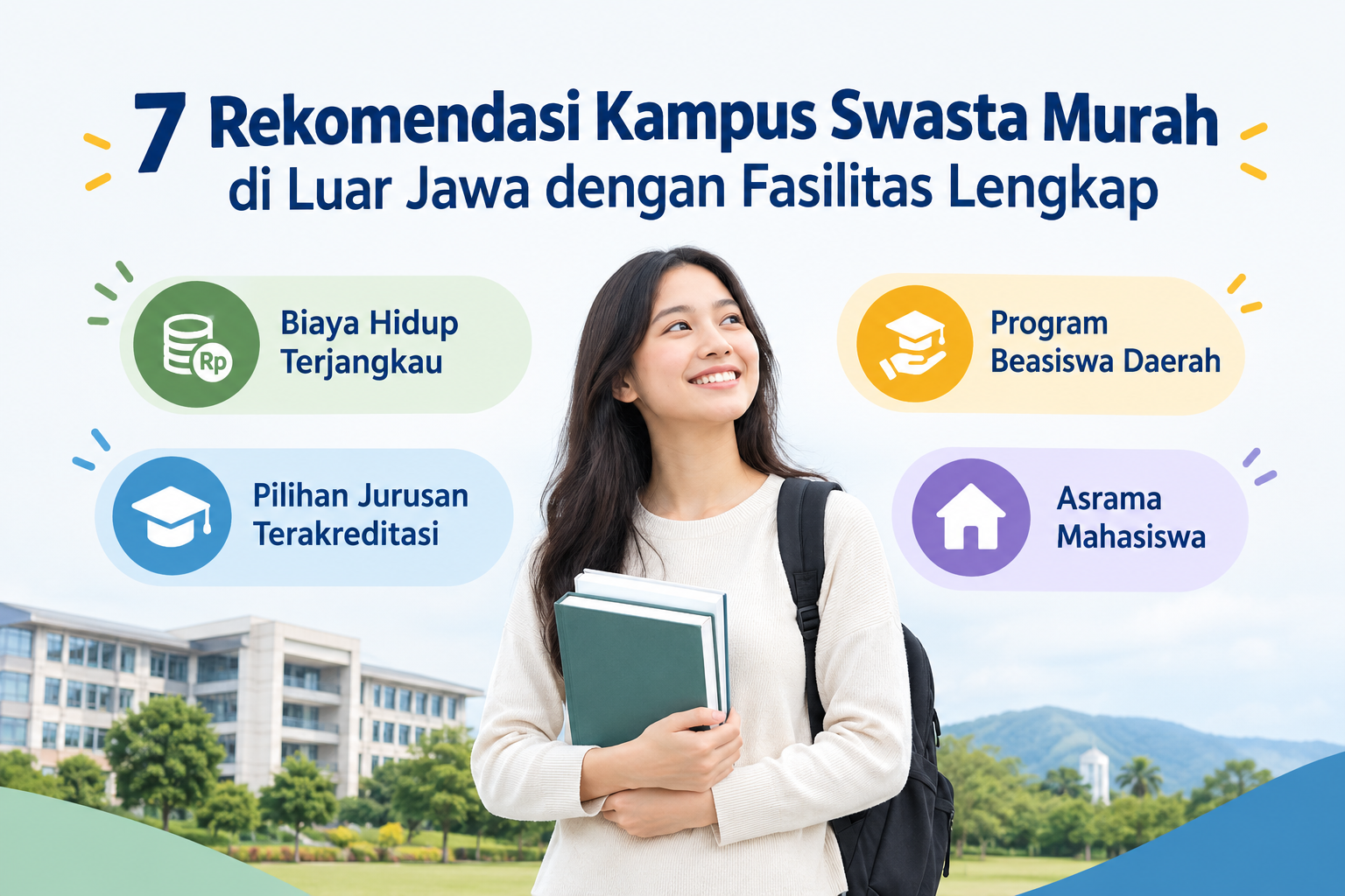 7-rekomendasi